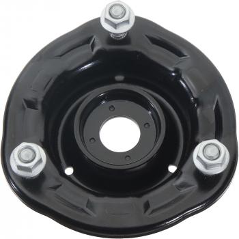Monroe 902058 - Suspension Strut Mount Monroe 902058 Suspension Strut Mount product image 2 of 2