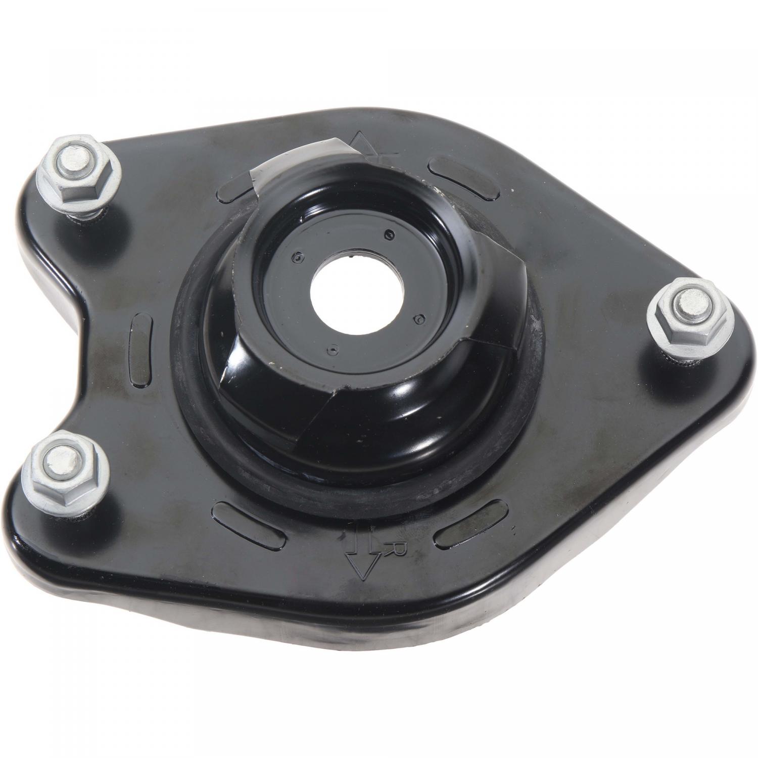 Monroe 902059 - Suspension Strut Mount Monroe 902059 Suspension Strut Mount product image 2 of 2