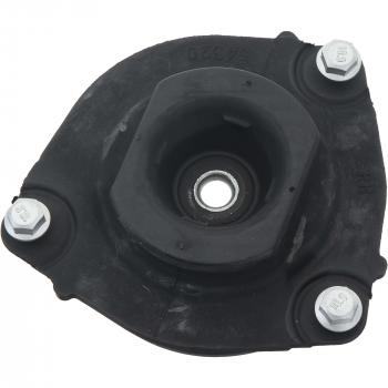 Monroe 902060 Suspension Strut Mount product image 1 of 2