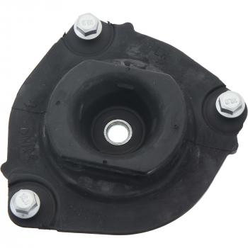 Monroe 902061 - Suspension Strut Mount Monroe 902061 Suspension Strut Mount product image 2 of 2
