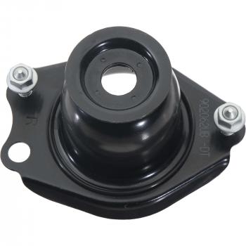 Monroe 902062 Suspension Strut Mount product image 2 of 2