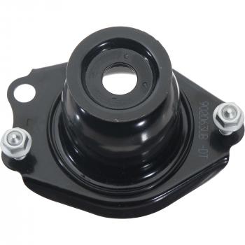 Monroe 902063 - Suspension Strut Mount Monroe 902063 Suspension Strut Mount product image 1 of 2