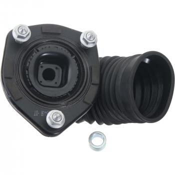 Monroe 902064 Suspension Strut Mount product image 1 of 2