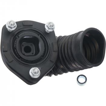 Monroe 902065 Suspension Strut Mount product image 1 of 2