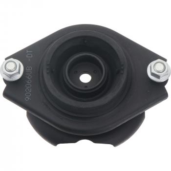 Monroe 902066 Suspension Strut Mount product image 1 of 2