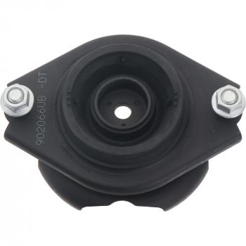 Monroe 902066 Suspension Strut Mount product image 2 of 2