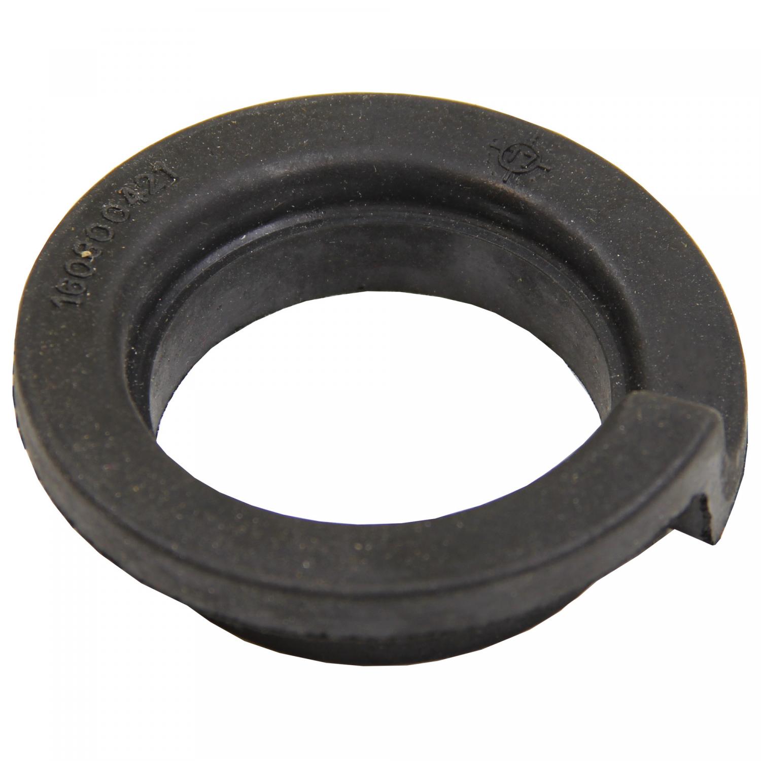 Monroe 902068 - Coil Spring Insulator Monroe 902068 Coil Spring Insulator product image 2 of 2