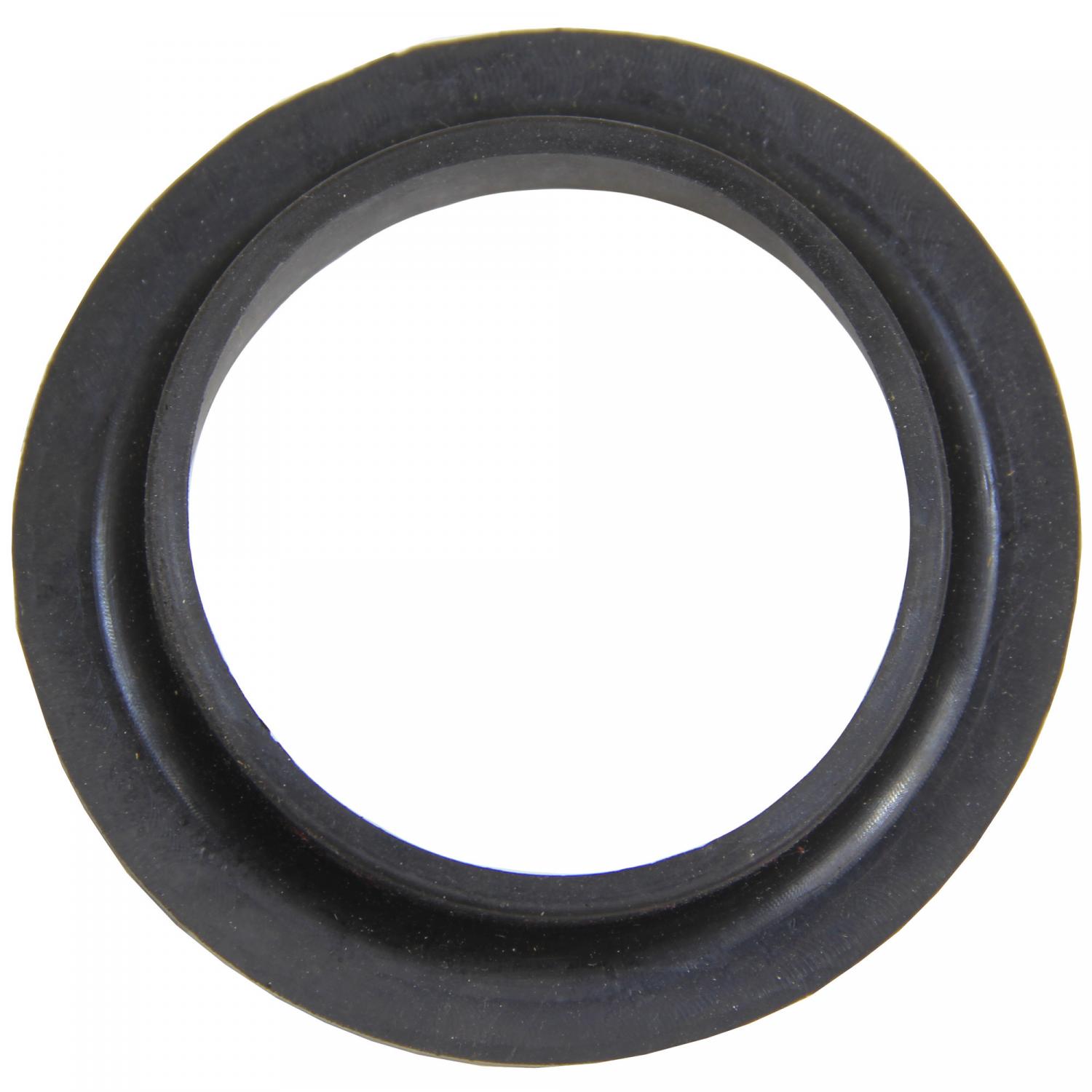 Monroe 902069 - Coil Spring Insulator Monroe 902069 Coil Spring Insulator product image 2 of 2