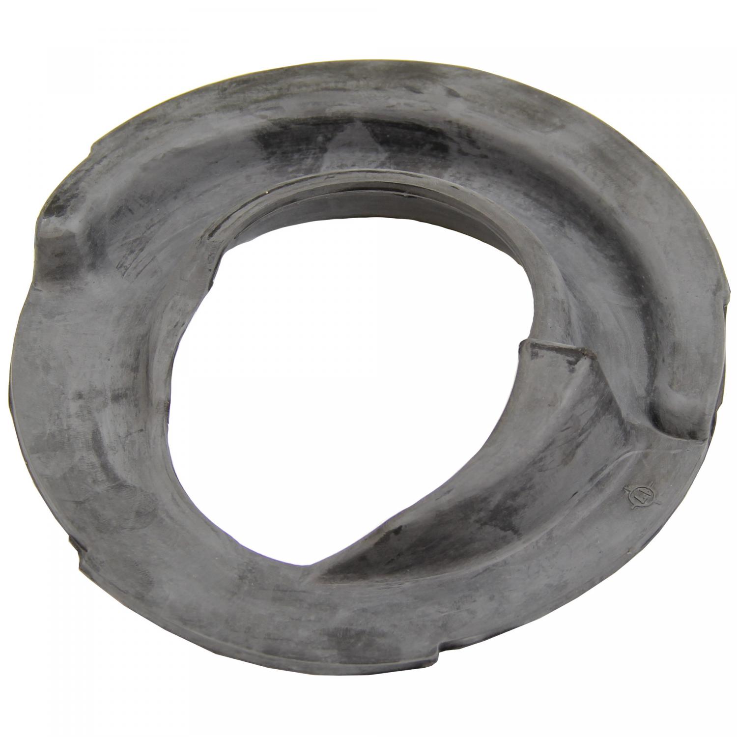 Monroe 902070 Coil Spring Insulator product image 2 of 2