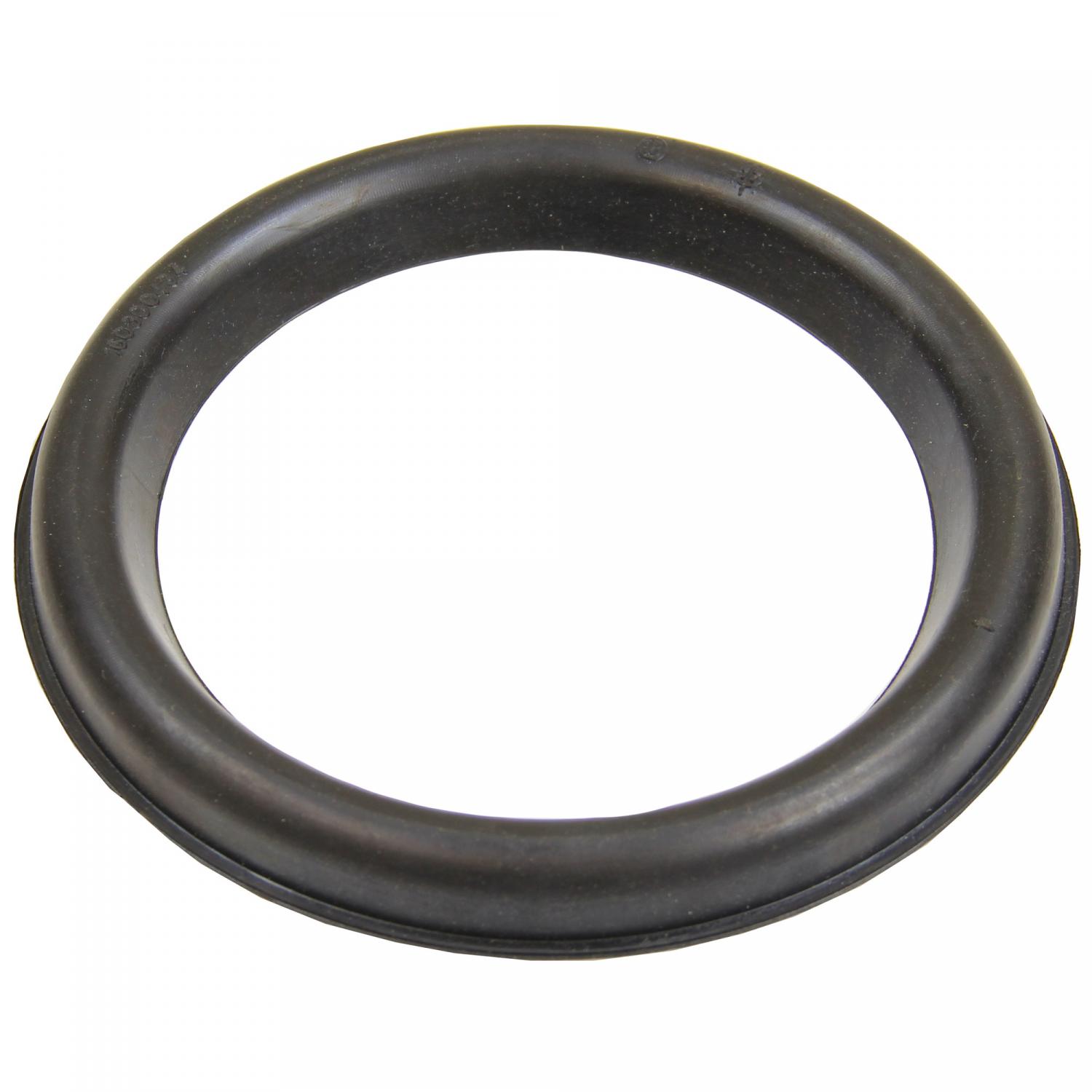 Monroe 902071 - Coil Spring Insulator Monroe 902071 Coil Spring Insulator product image 1 of 2