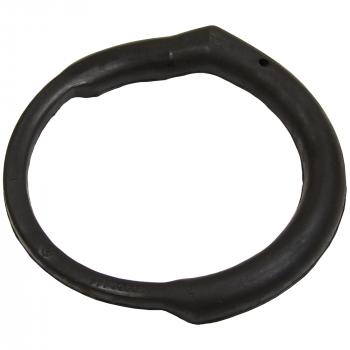 Monroe 902072 Coil Spring Insulator product image 2 of 2