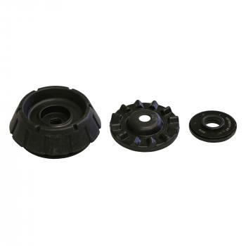 Monroe 902080 Suspension Strut Mount product image 1 of 2