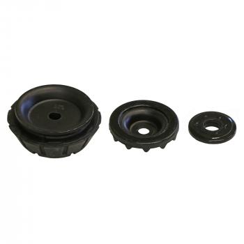 Monroe 902080 Suspension Strut Mount product image 2 of 2