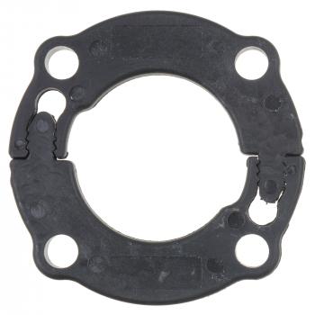 Monroe 902115 Suspension Strut Mount Retainer product image 1 of 2