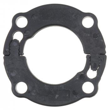 Monroe 902115 Suspension Strut Mount Retainer product image 2 of 2