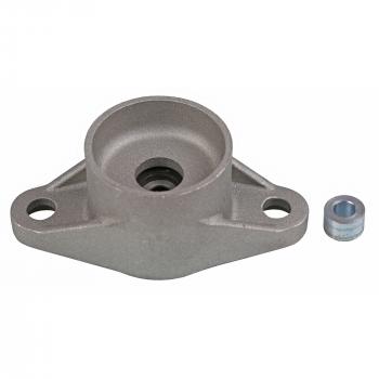 Monroe 902117 Suspension Strut Mount product image 1 of 1