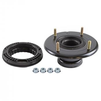Monroe 902130 - Suspension Strut Mount Monroe 902130 Suspension Strut Mount product image 1 of 2