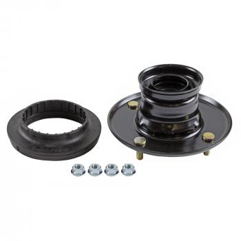 Monroe 902130 - Suspension Strut Mount Monroe 902130 Suspension Strut Mount product image 2 of 2