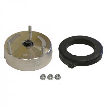 Monroe 902133 Suspension Strut Mount product image 1 of 2