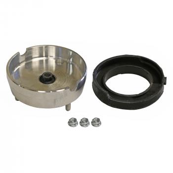 Monroe 902133 Suspension Strut Mount product image 2 of 2