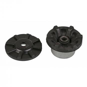 Monroe 902134 Suspension Strut Mount product image 1 of 2