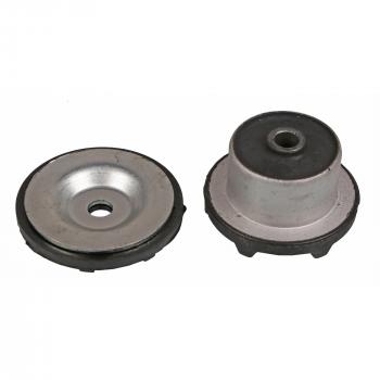 Monroe 902134 Suspension Strut Mount product image 2 of 2