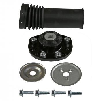 Monroe 902135 Suspension Strut Mount product image 1 of 2