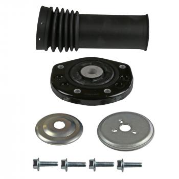 Monroe 902135 Suspension Strut Mount product image 2 of 2