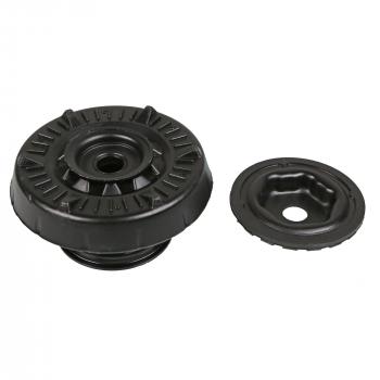 Monroe 902137 Suspension Strut Mount product image 1 of 2