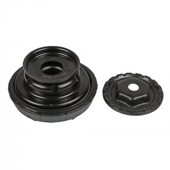 Monroe 902137 Suspension Strut Mount product image 2 of 2