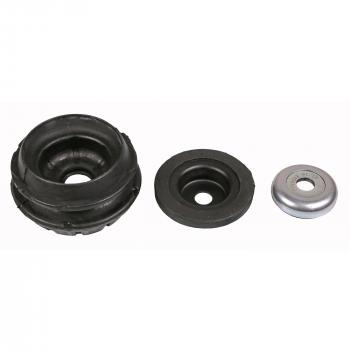 Monroe 902138 Suspension Strut Mount product image 1 of 2