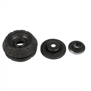 Monroe 902138 Suspension Strut Mount product image 2 of 2