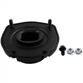 Monroe 902901 Suspension Strut Mount product image 2 of 2