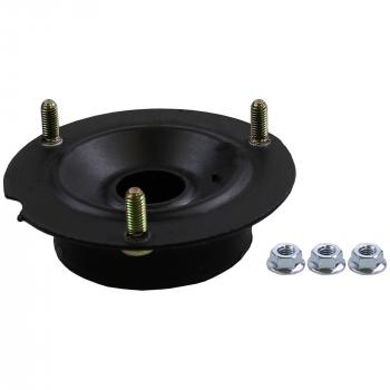 Monroe 902905 Suspension Strut Mount product image 1 of 2