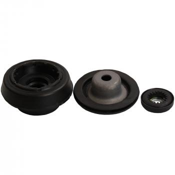 Monroe 902906 Suspension Strut Mount product image 1 of 2