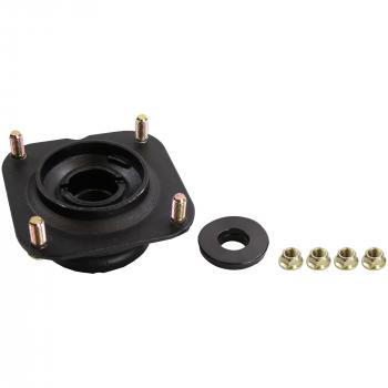 Monroe 902922 - Suspension Strut Mount Monroe 902922 Suspension Strut Mount product image 1 of 2