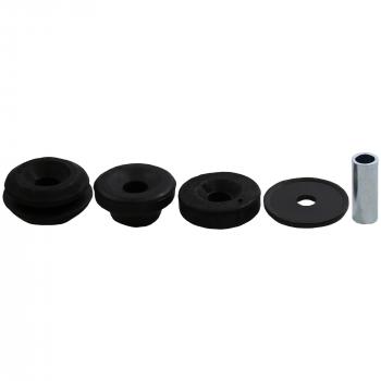 Monroe 902923 Suspension Strut Mount product image 2 of 2