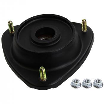 Monroe 902924 Suspension Strut Mount product image 2 of 2