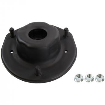 Monroe 902926 - Suspension Strut Mount Monroe 902926 Suspension Strut Mount product image 1 of 2
