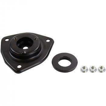 Monroe 902938 Suspension Strut Mount product image 2 of 2