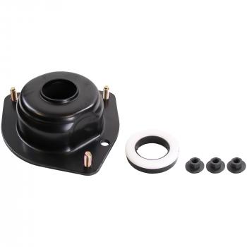 Monroe 902945 Suspension Strut Mount product image 2 of 2