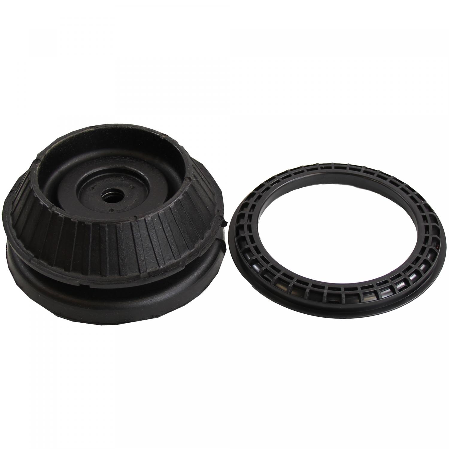 Monroe 902953 Suspension Strut Mount product image 1 of 2