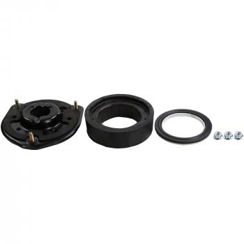 Monroe 902965 Suspension Strut Mount product image 1 of 2
