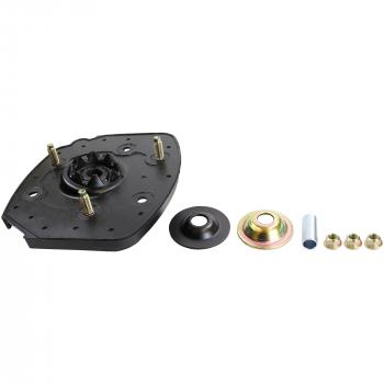 Monroe 902968 - Suspension Strut Mount Monroe 902968 Suspension Strut Mount product image 1 of 2