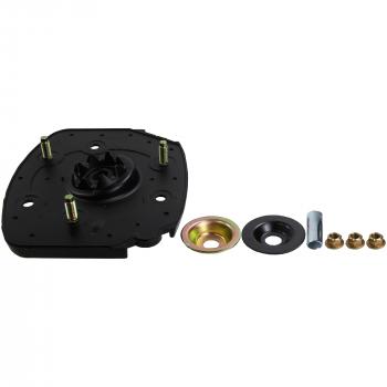 Monroe 902969 Suspension Strut Mount product image 1 of 2