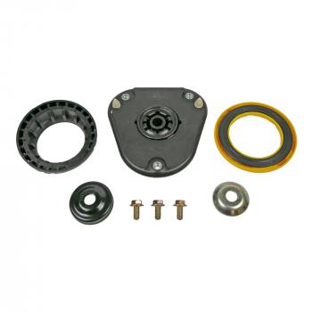 Monroe 902972 Suspension Strut Mount product image 1 of 3