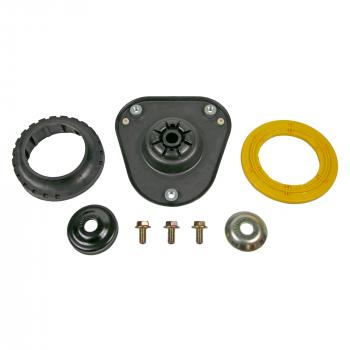 Monroe 902972 Suspension Strut Mount product image 3 of 3
