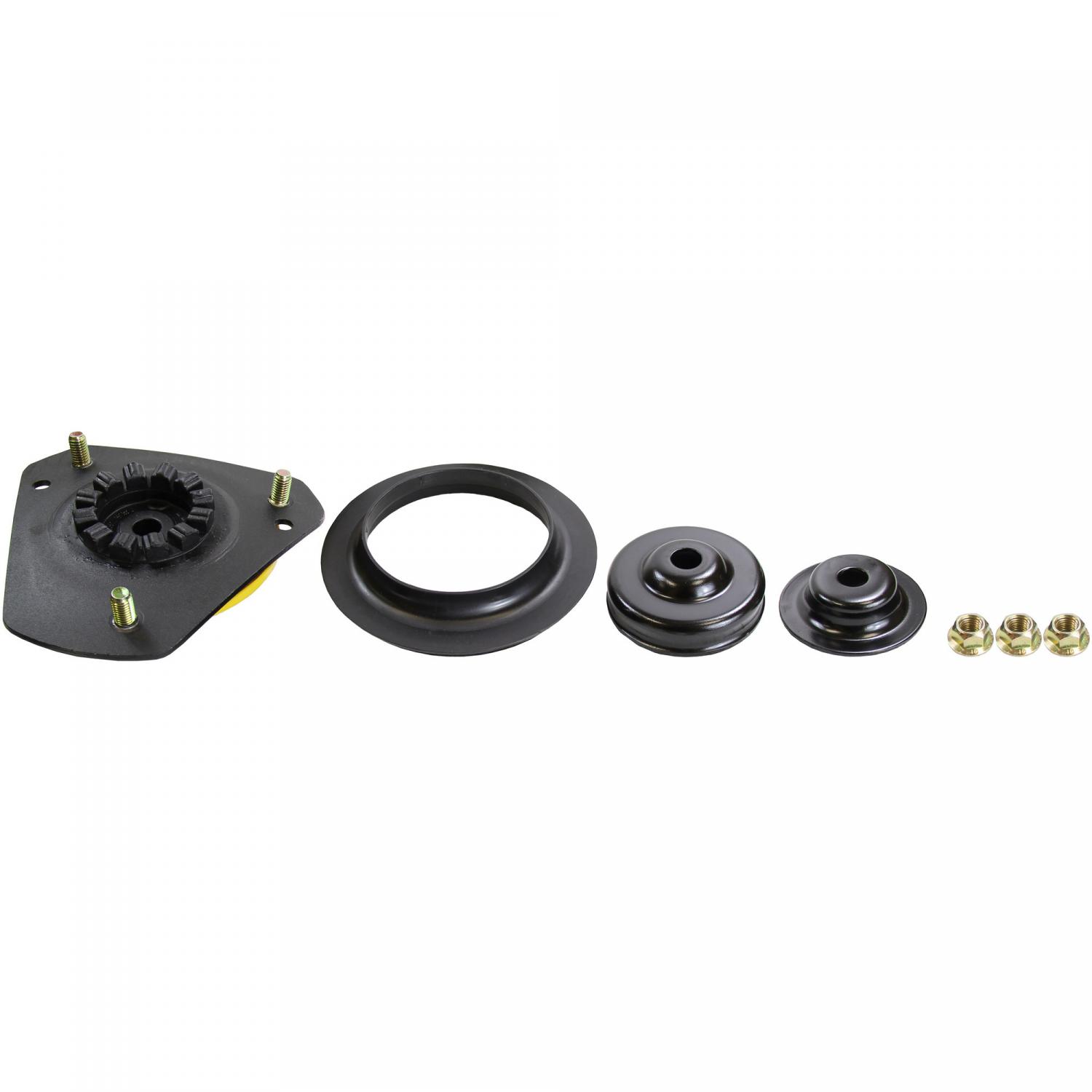 Monroe 902973 Suspension Strut Mount product image 2 of 2