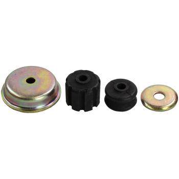 Monroe 902978 Suspension Strut Mount product image 2 of 2