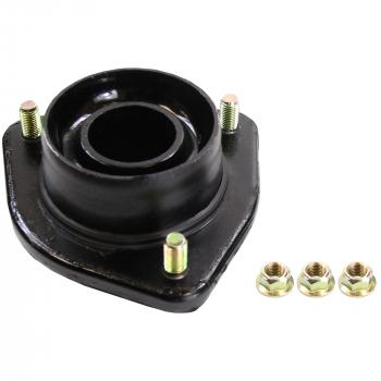 Monroe 902981 Suspension Strut Mount product image 1 of 2